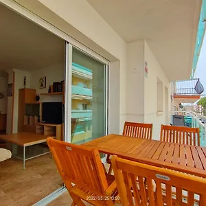 https://lg-calafell-beach.catalonia-hotels.com
