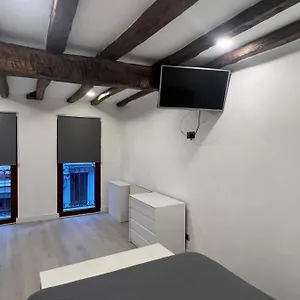 https://talako-etxea.basquecountryhotels.org