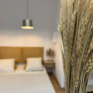 4m-studio.fr-provencehotel.com/