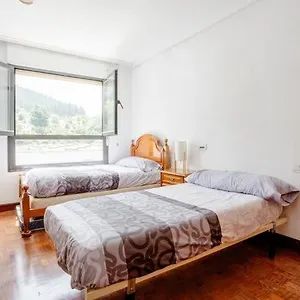 https://luminosa-habitacion.basquecountryhotels.org